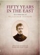 Fifty Years in the East (eBook, ePUB) - Bild 1