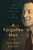 A Forgotten Man (eBook, ePUB)
