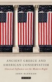 Ancient Greece and American Conservatism (eBook, ePUB)