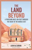 The Land Beyond (eBook, ePUB)