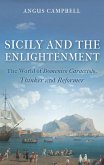 Sicily and the Enlightenment (eBook, PDF)
