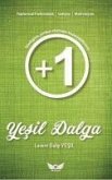 Yesil Dalga