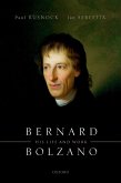 Bernard Bolzano (eBook, ePUB)