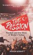 The Passion (eBook, ePUB) - Bild 1