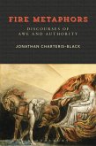 Fire Metaphors (eBook, PDF) Fire Metaphors (eBook, PDF)