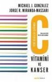 C Vitamini ve Kanser