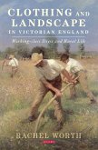 Clothing and Landscape in Victorian England (eBook, ePUB)