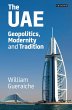The UAE (eBook, ePUB) - Bild 1