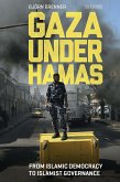 Gaza Under Hamas (eBook, ePUB)