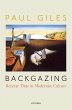 Backgazing: Reverse Time in Modernist... - Bild 1