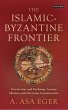 The Islamic-Byzantine Frontier (eBook,... - Bild 1