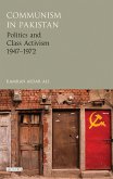 Communism in Pakistan (eBook, ePUB)