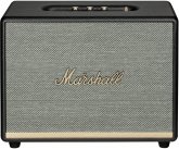 Marshall Woburn BT II Black Marshall Woburn BT II Black