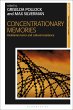 Concentrationary Memories (eBook, ePUB) - Bild 1