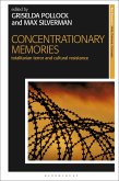 Concentrationary Memories (eBook, ePUB)