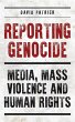 Reporting Genocide (eBook, ePUB) - Bild 1