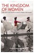 The Kingdom of Women (eBook, ePUB) - Bild 1