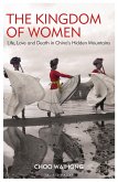The Kingdom of Women (eBook, ePUB)