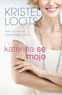 Cover Katerina se mojo (eBook, ePUB)