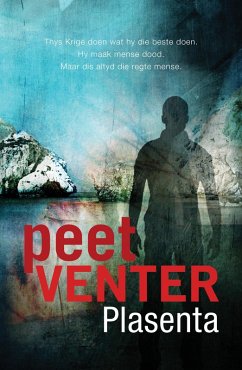 Cover Plasenta (eBook, ePUB)