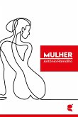 Mulher (eBook, ePUB)