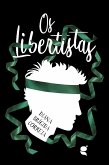 Os libertistas (eBook, ePUB)