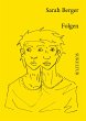 Folgen (eBook, ePUB) - Bild 1