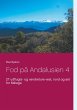 Fod på Andalusien 4 - Bild 1