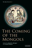 The Coming of the Mongols (eBook, PDF)