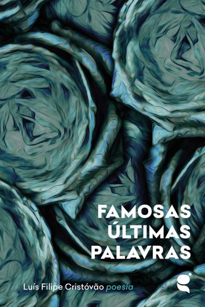 Famosas últimas palavras (eBook, ePUB) Famosas últimas palavras (eBook, ePUB)