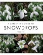 Gardener's Guide to Snowdrops (eBook,... - Bild 1
