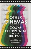 Other Cinemas (eBook, PDF)