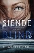 Siende blind (eBook, ePUB) - Bild 1
