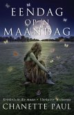 Eendag op 'n maandag (eBook, ePUB)