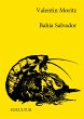 Bahía Salvador (eBook, ePUB) - Bild 1