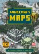 Minecraft Maps - Bild 1
