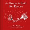 Winnie-The-Pooh: A House Is Built for... - Bild 1