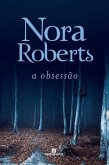 A obsessão (eBook, ePUB)