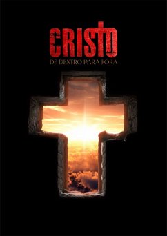 Cover Cristo de dentro para fora (eBook, ePUB)