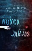 Nunca jamais - 2 (eBook, ePUB)