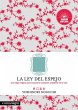 La ley del espejo - Bild 1