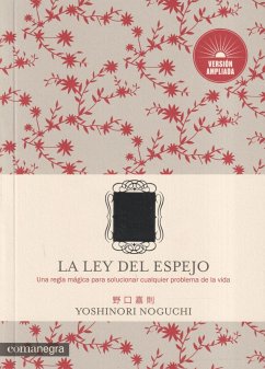 La ley del espejo - Noguchi, Yoshinori