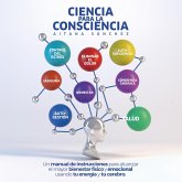 Ciencia para la consciencia (MP3-Download)