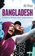 Bangladesh (eBook, PDF) - Bild 1