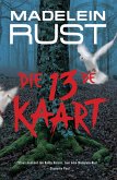 Die 13de kaart (eBook, ePUB) Die 13de kaart (eBook, ePUB)