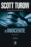 O inocente (eBook, ePUB)