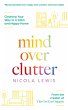 Mind Over Clutter - Bild 1