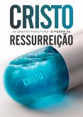 Cristo de dentro para fora (eBook, ePUB)