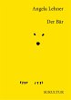 Der Bär (eBook, ePUB) - Bild 1