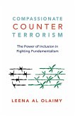 Compassionate Counterterrorism (eBook, ePUB)